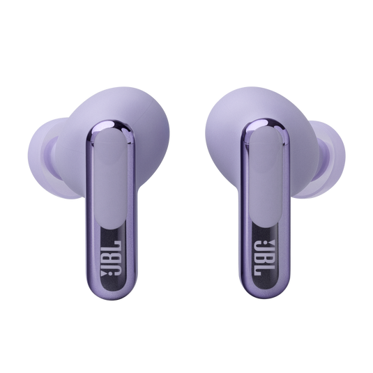 JBL Live Beam 3 | True wireless noise-cancelling closed